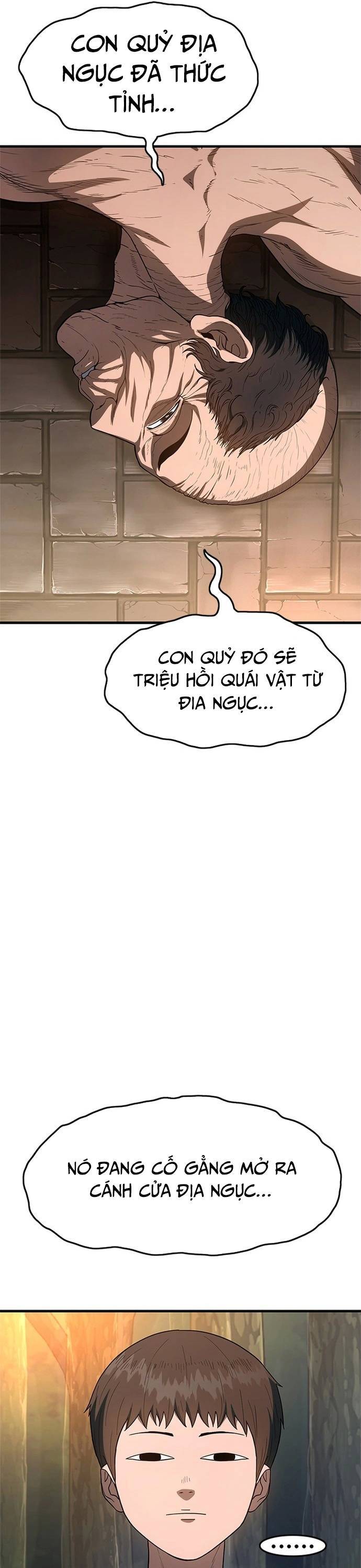 page_100