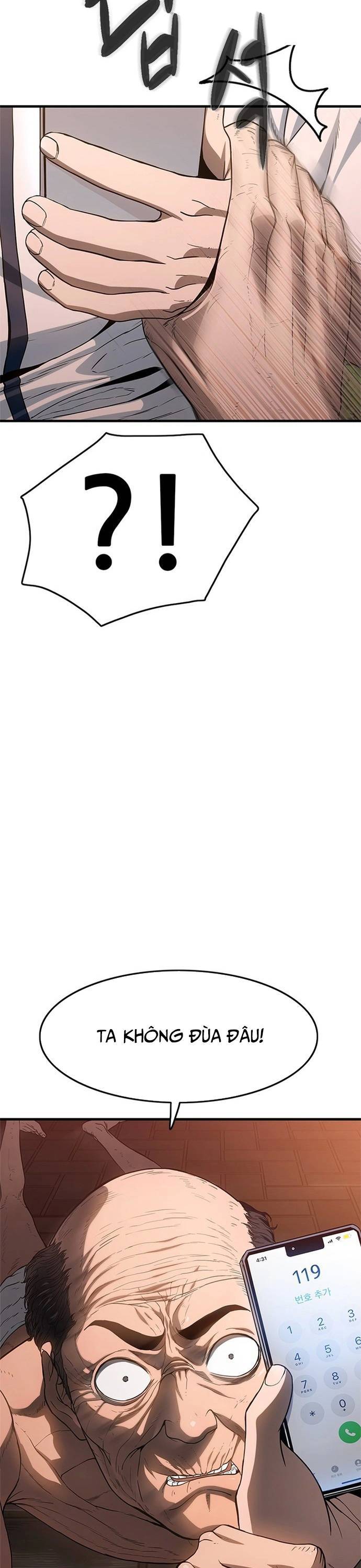 page_102