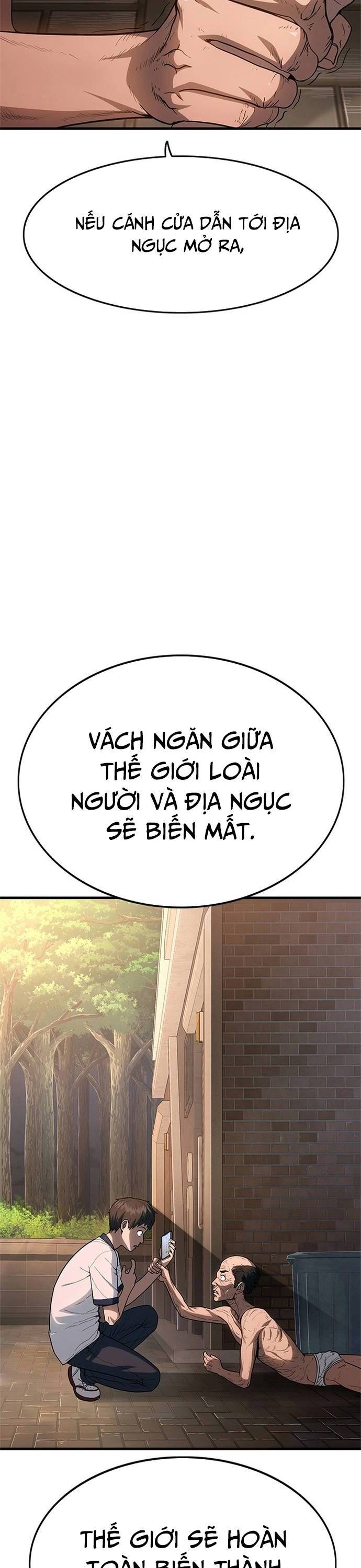 page_103
