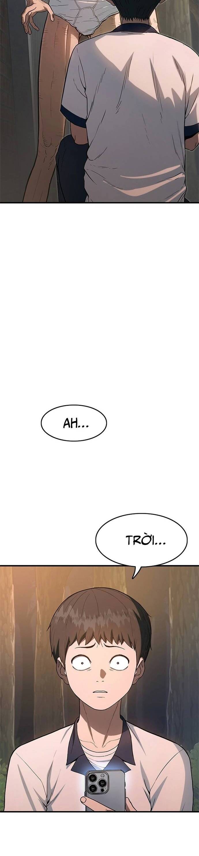 page_106