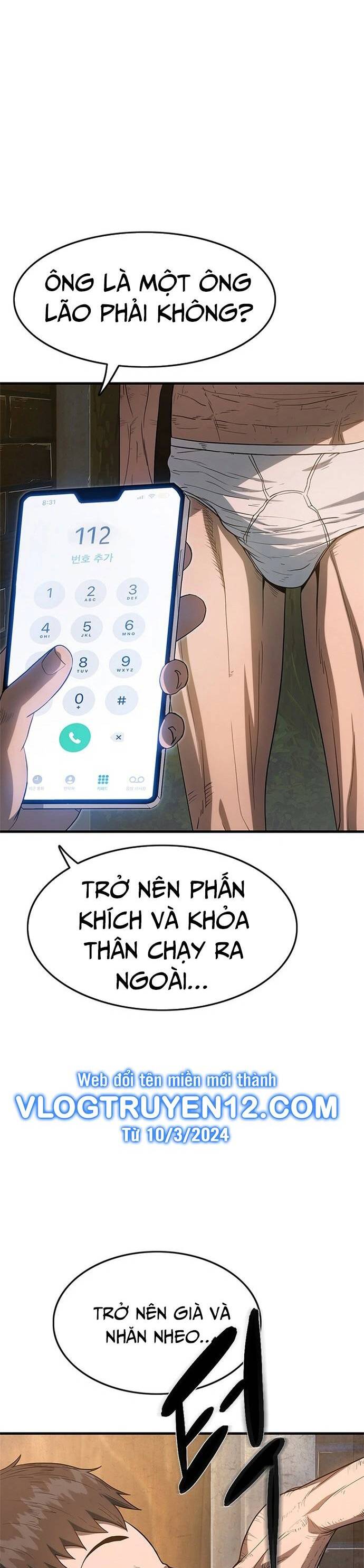 page_107