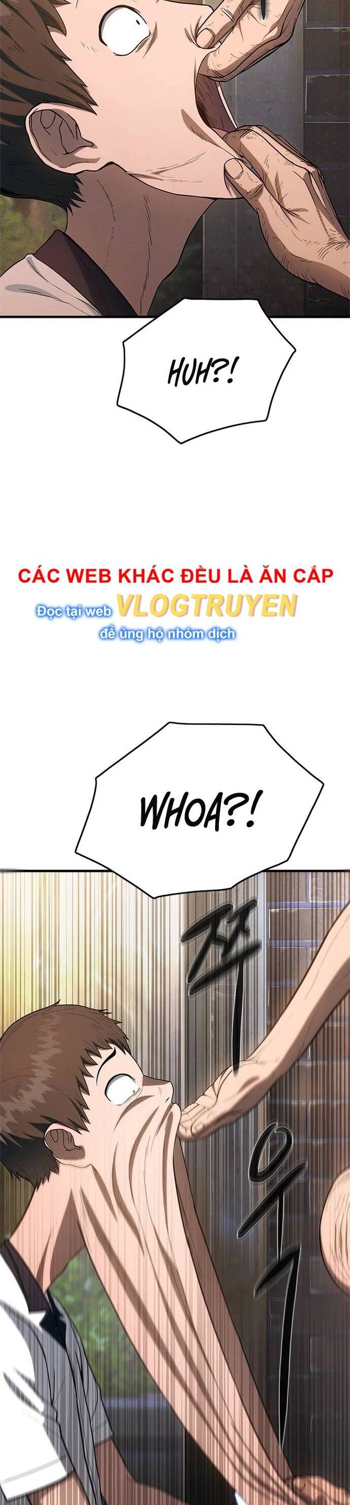 page_108