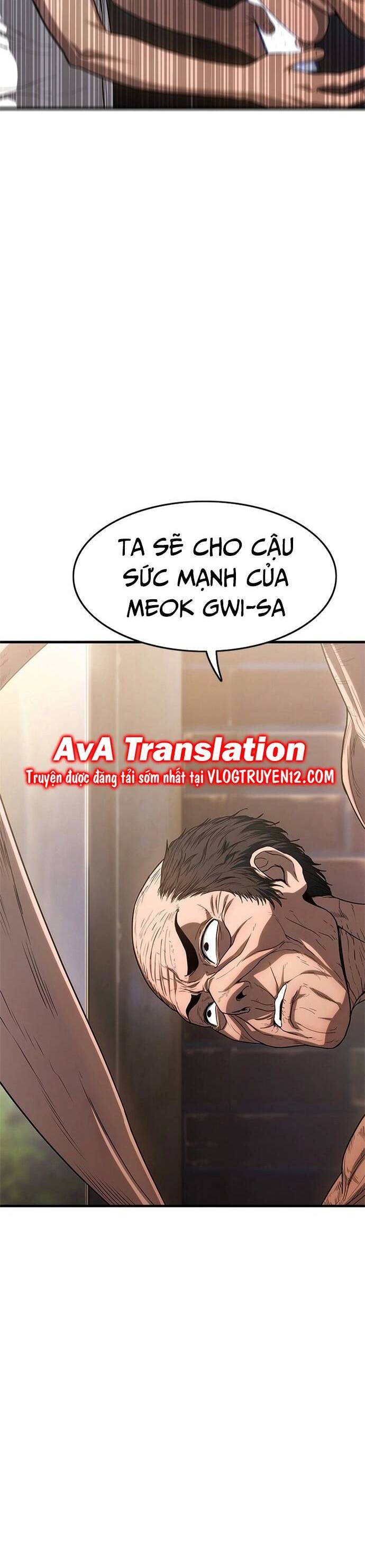 page_109