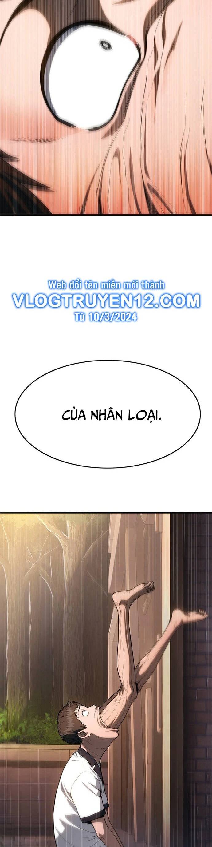 page_111