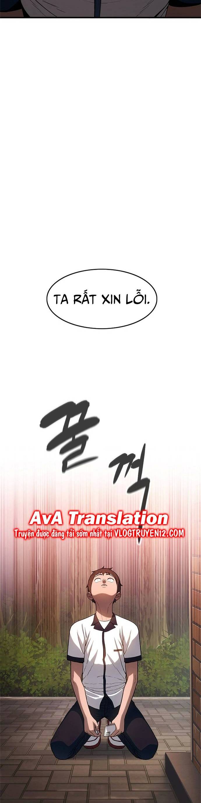 page_113