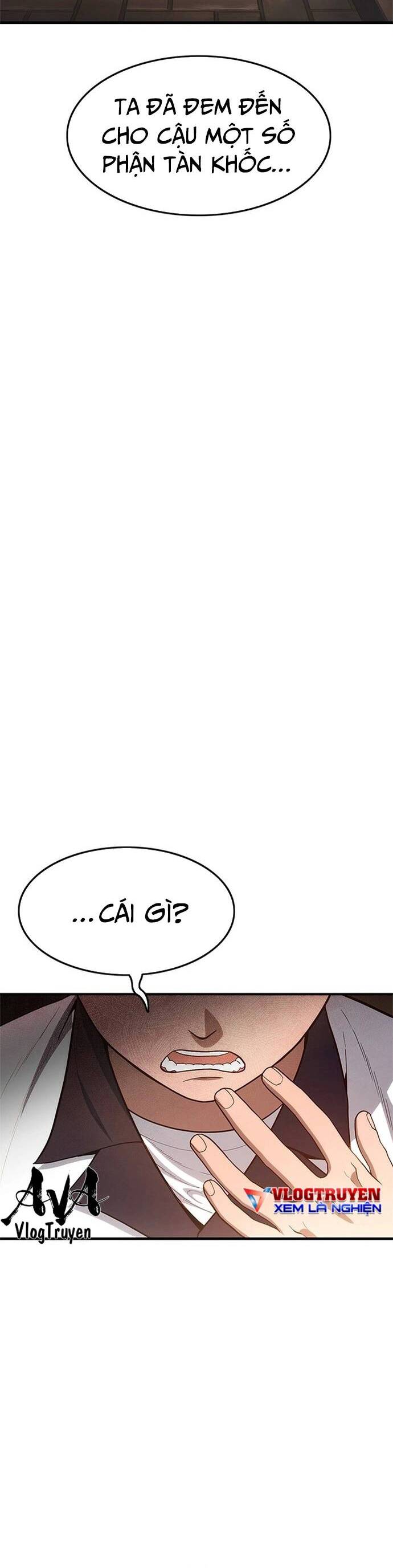 page_114