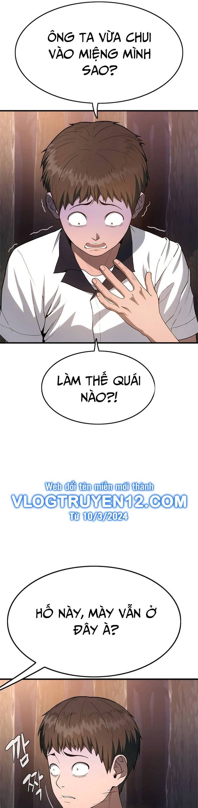 page_115