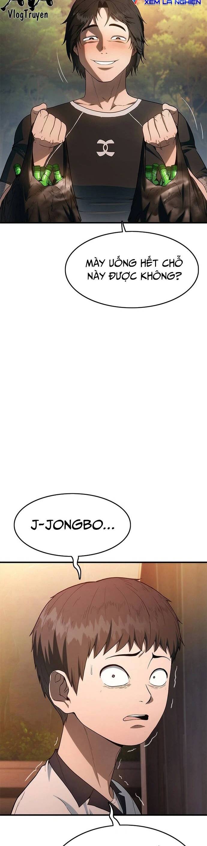page_118