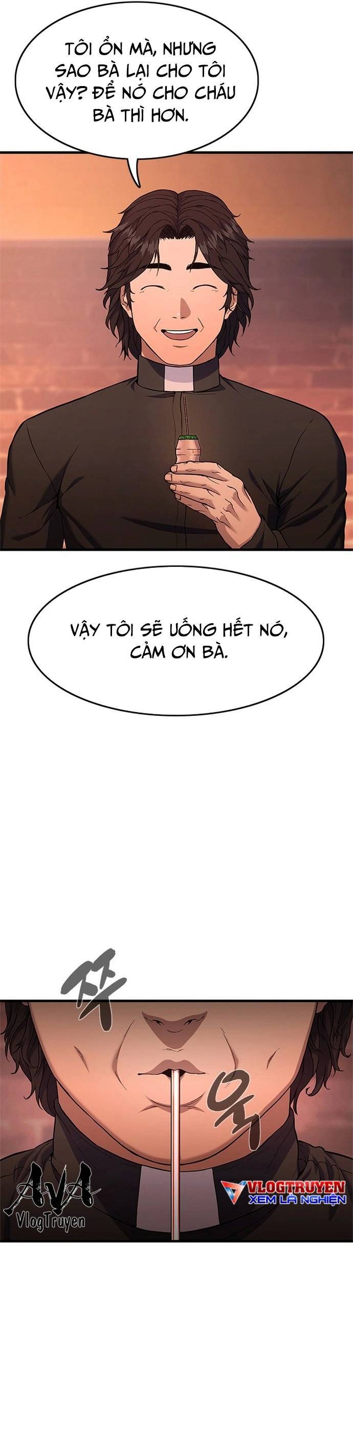 page_15