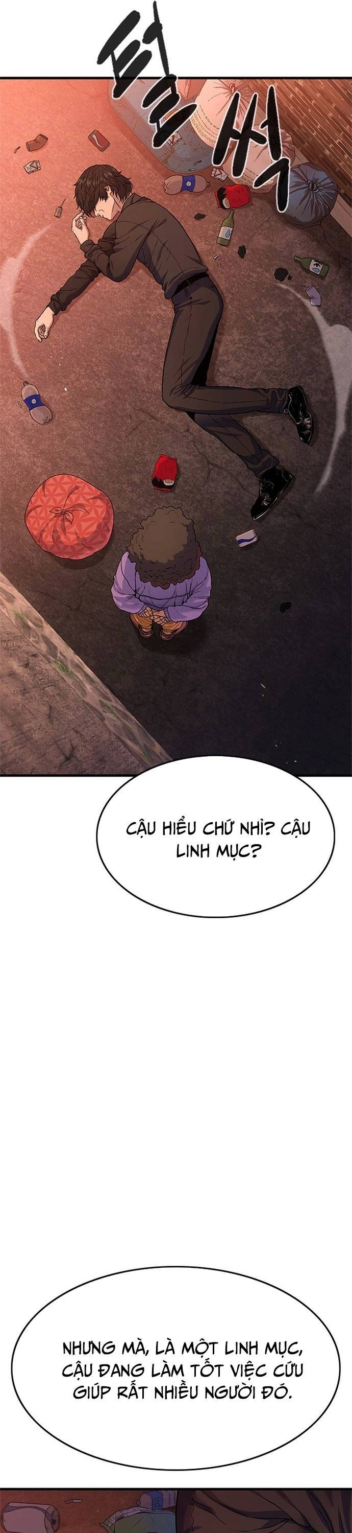 page_20
