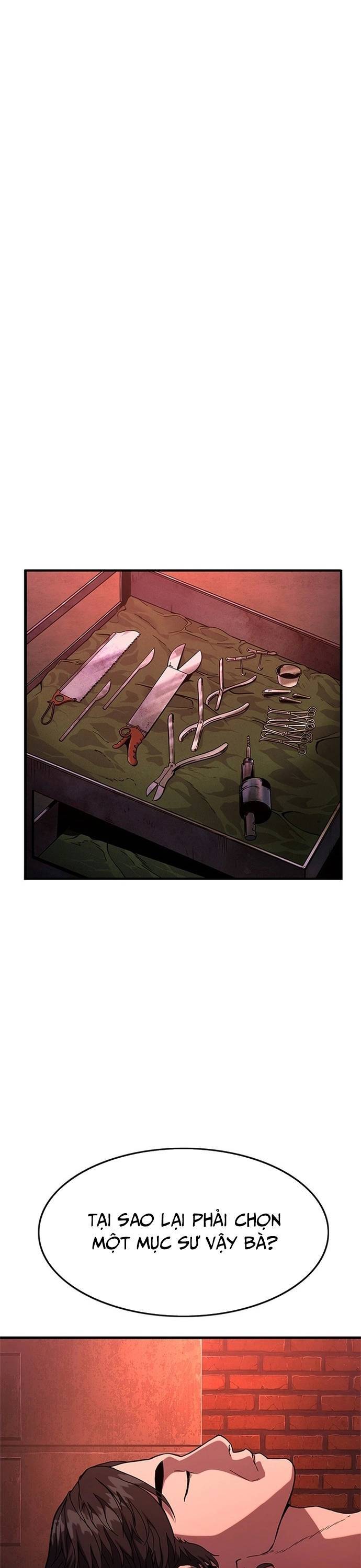 page_22