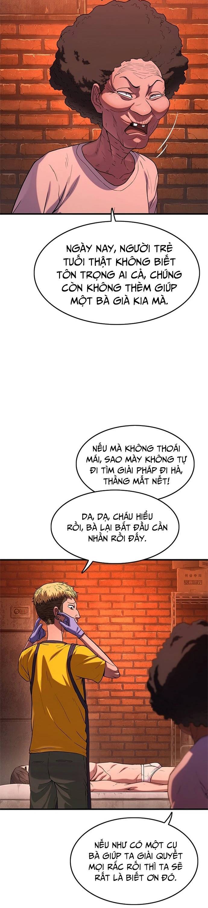 page_24