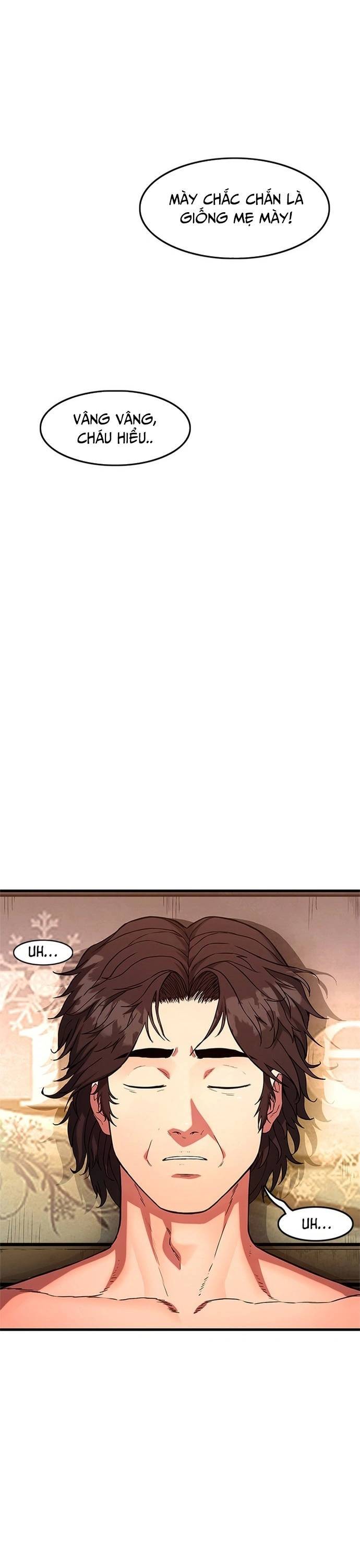 page_25