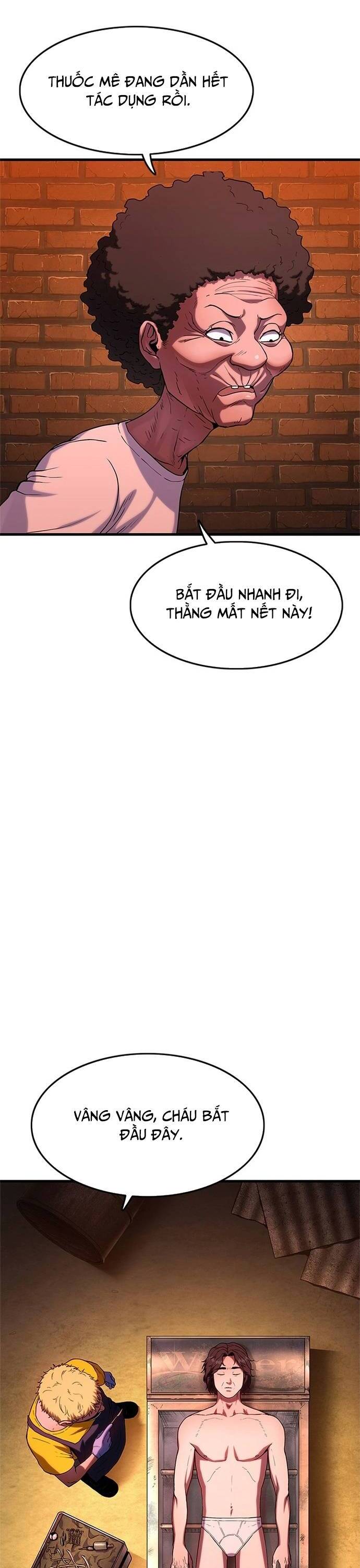 page_26