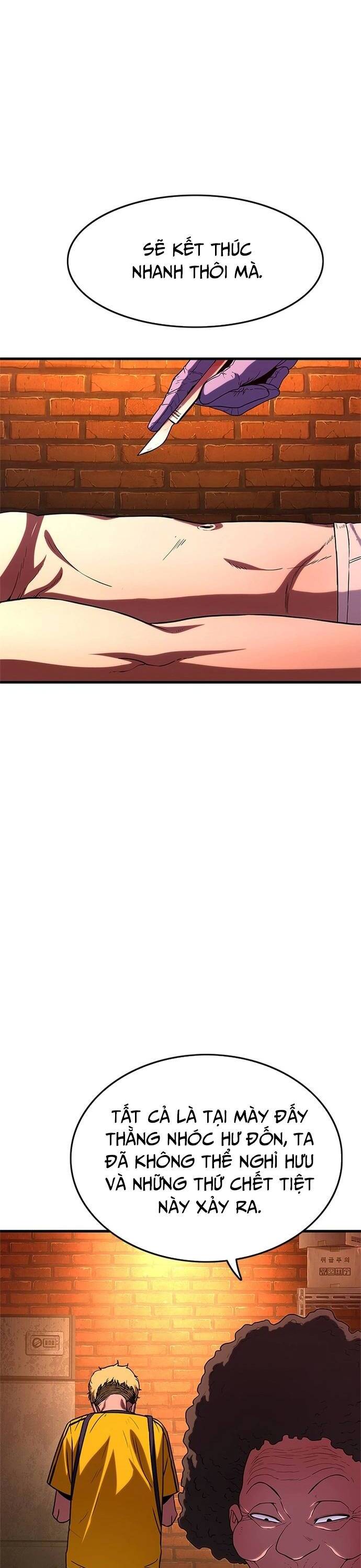 page_28