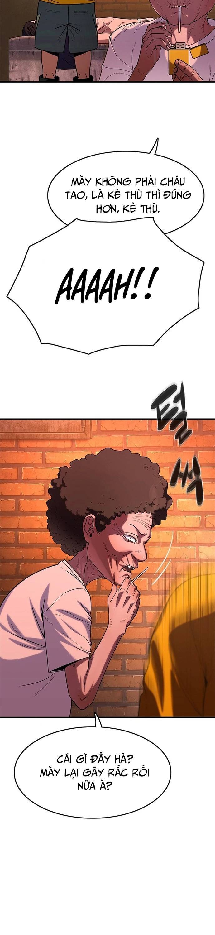 page_29
