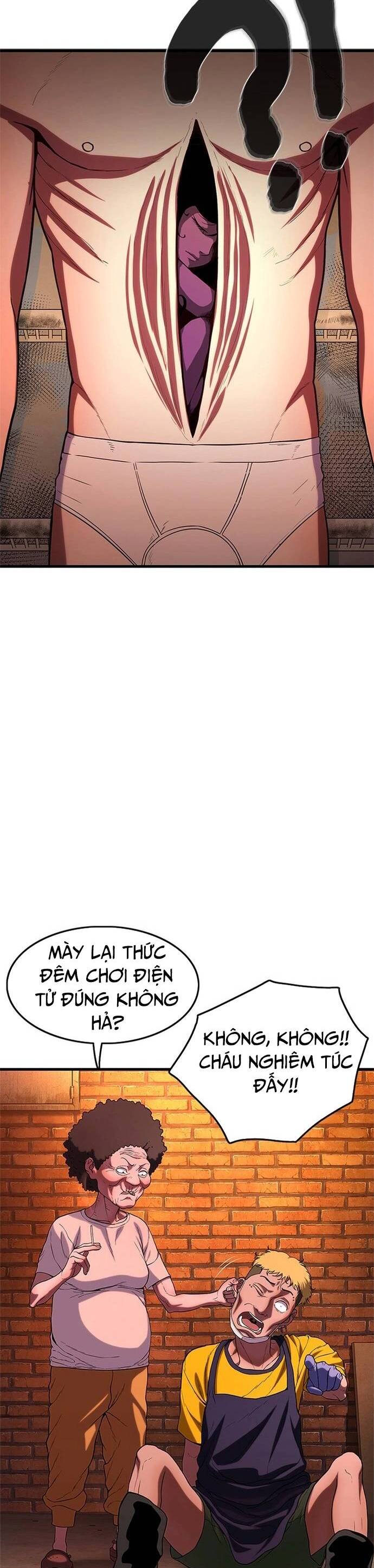 page_31