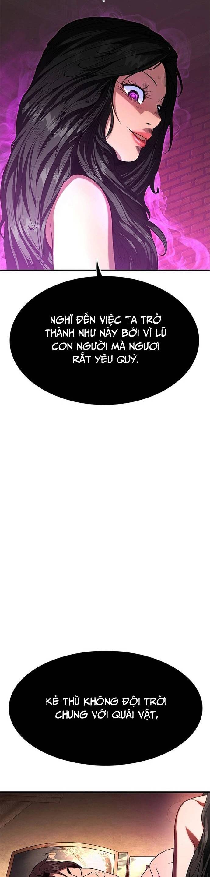 page_42