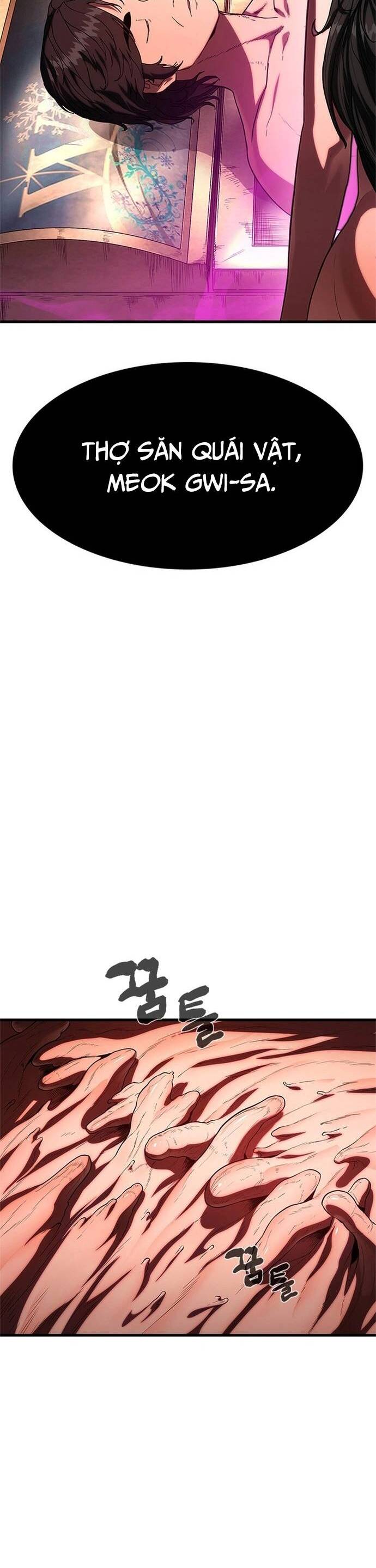 page_43