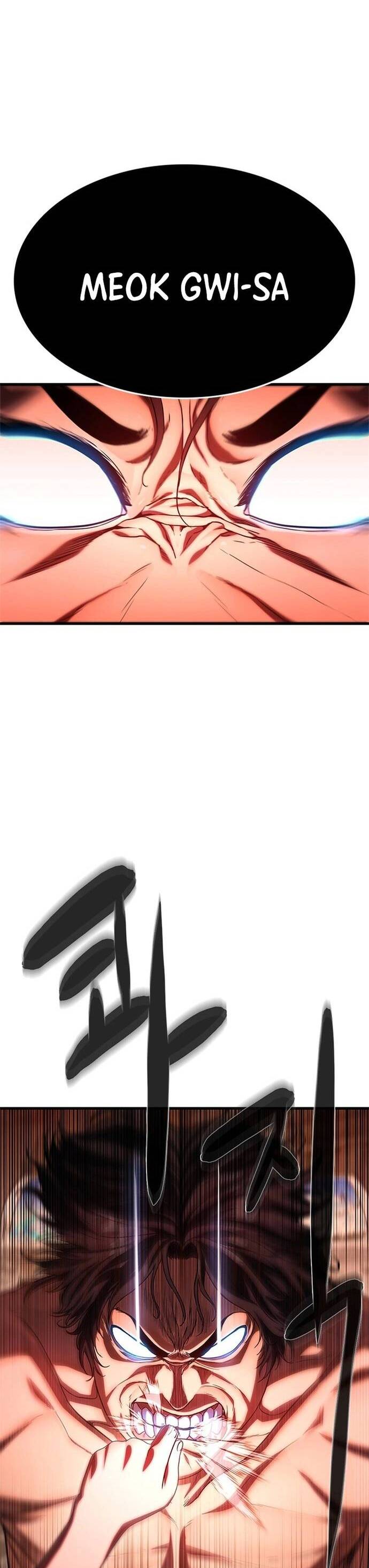 page_46