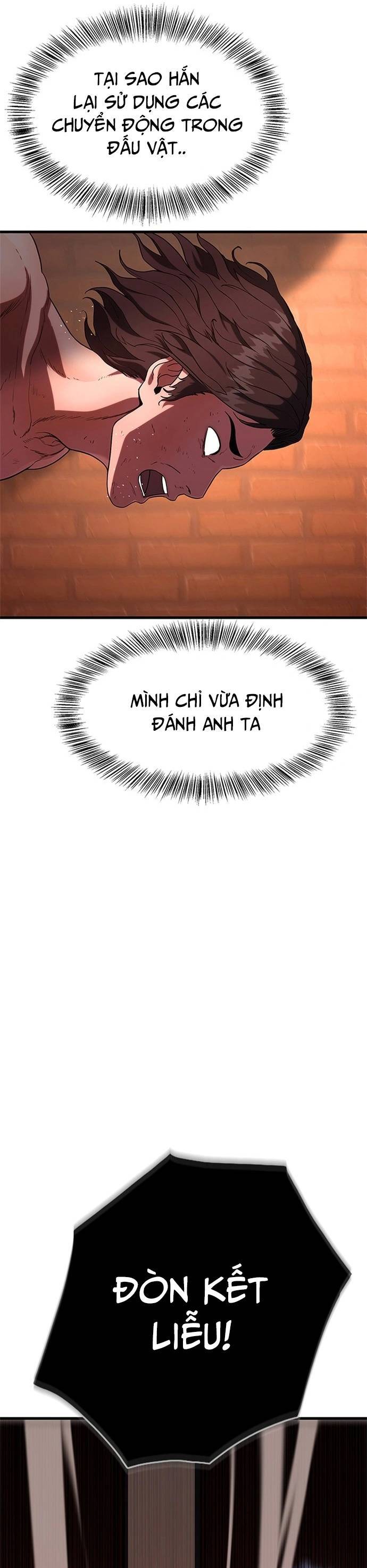 page_55