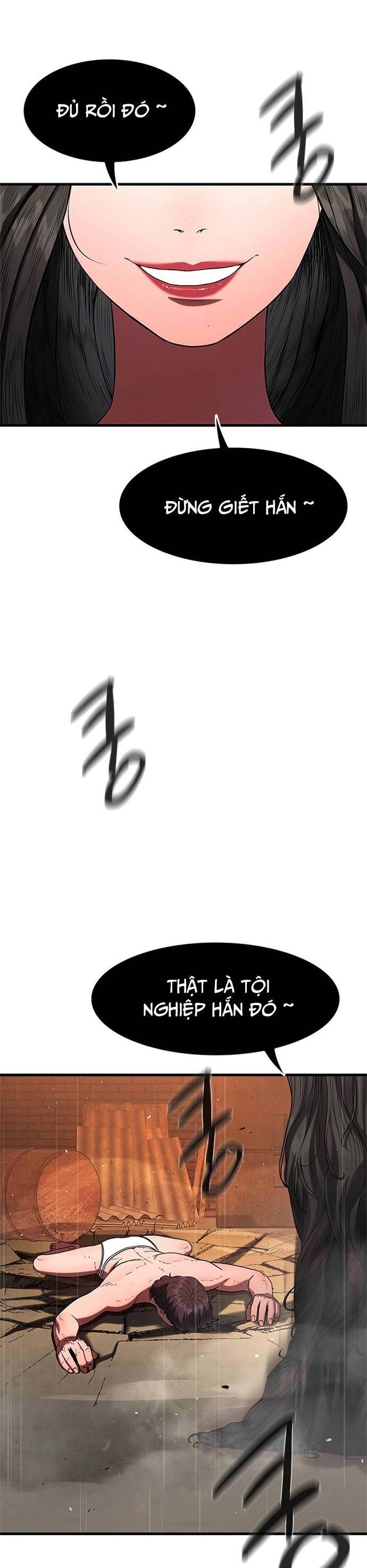 page_57