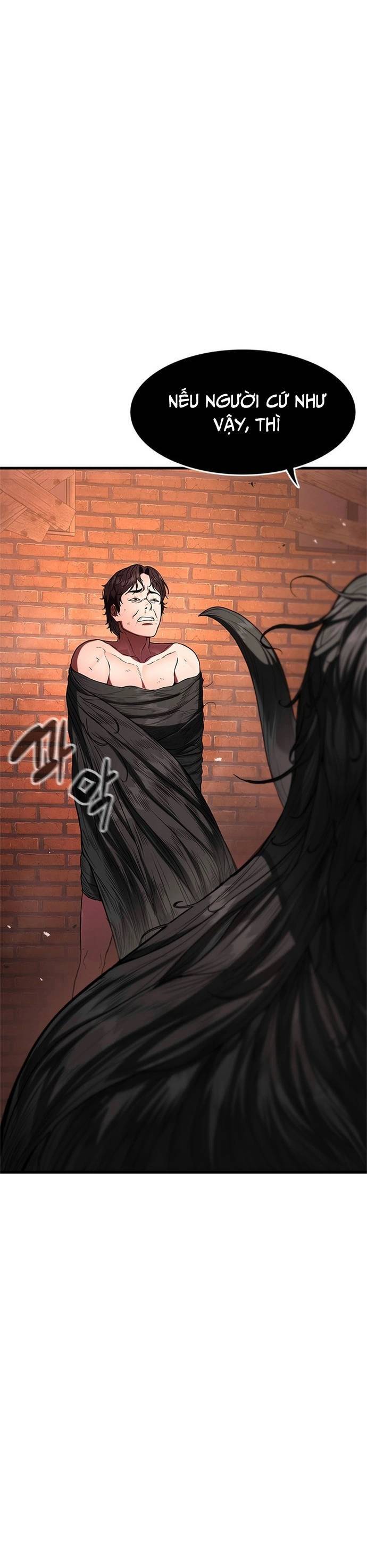 page_59