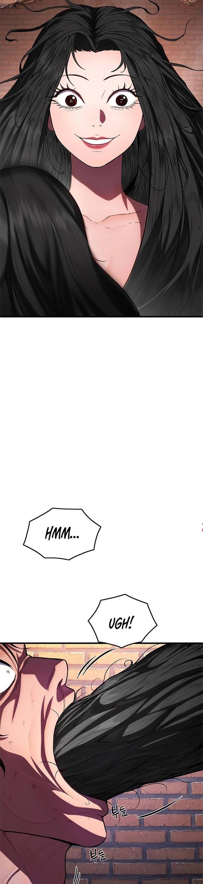 page_61