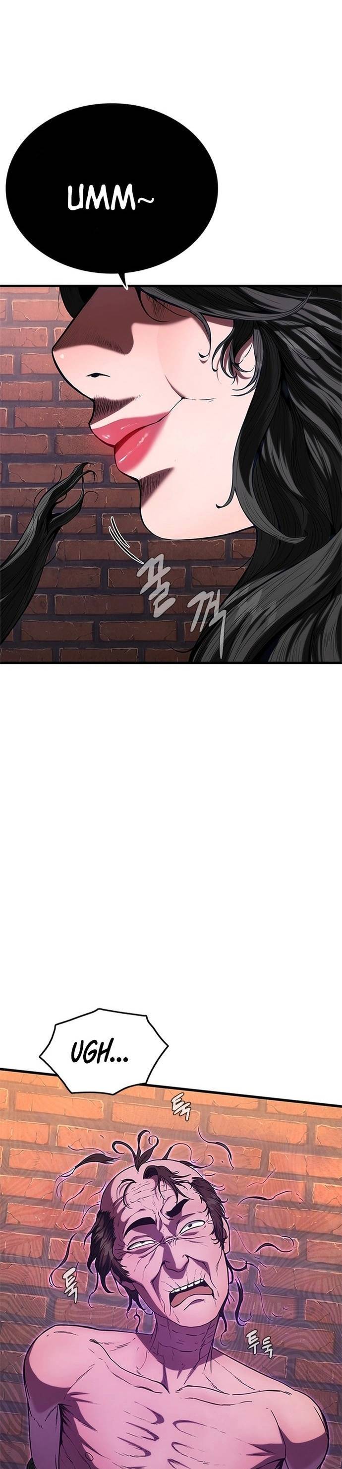 page_65