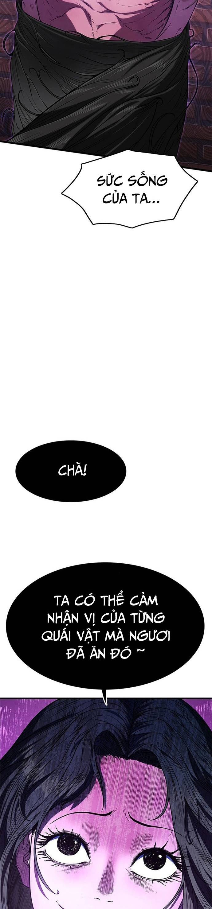 page_66