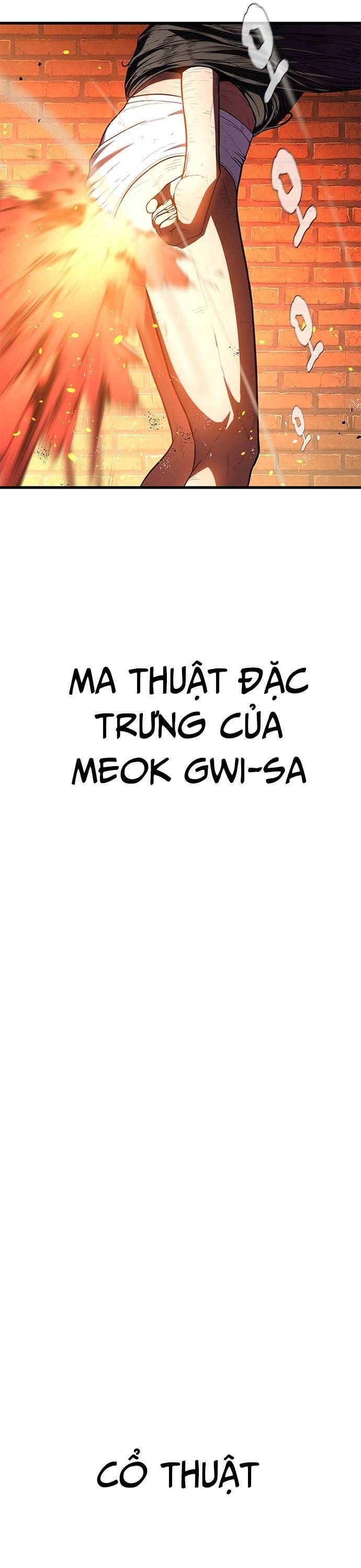 page_70