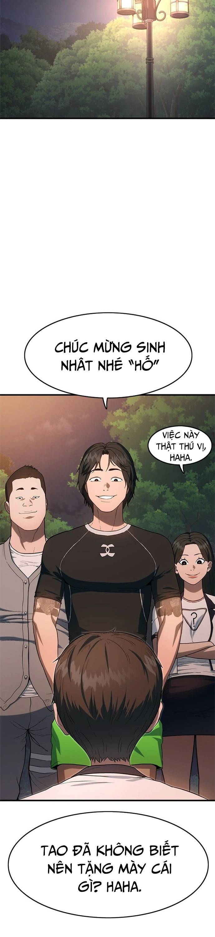 page_77