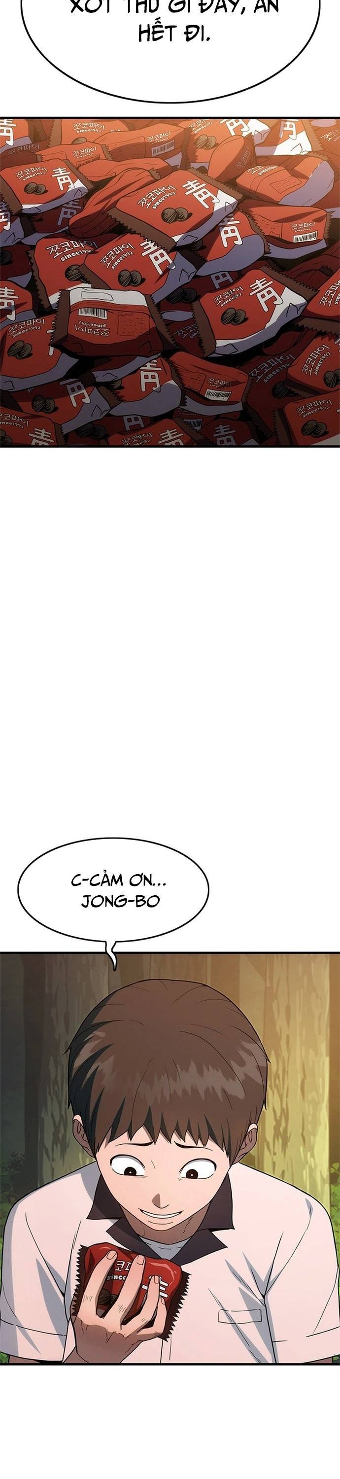 page_79