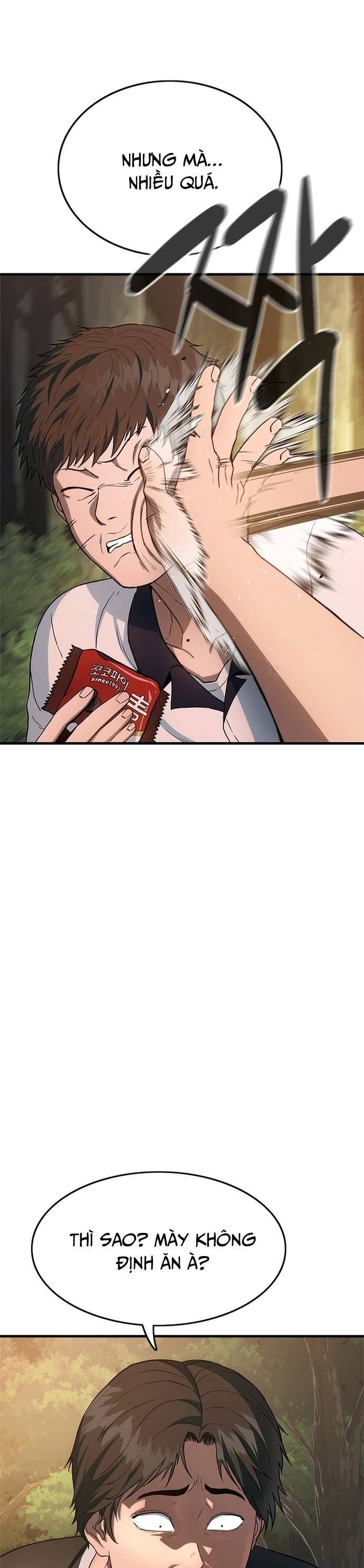 page_80
