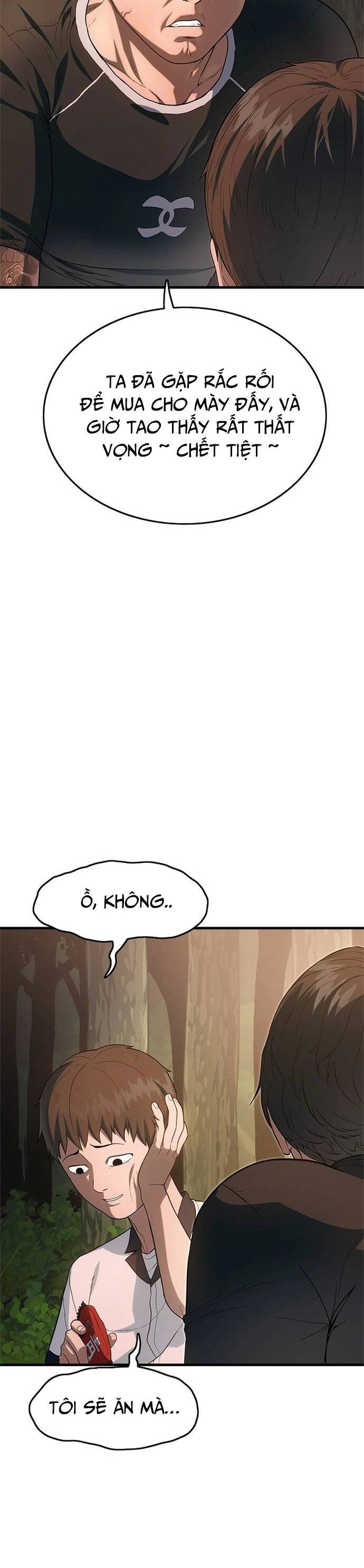 page_81