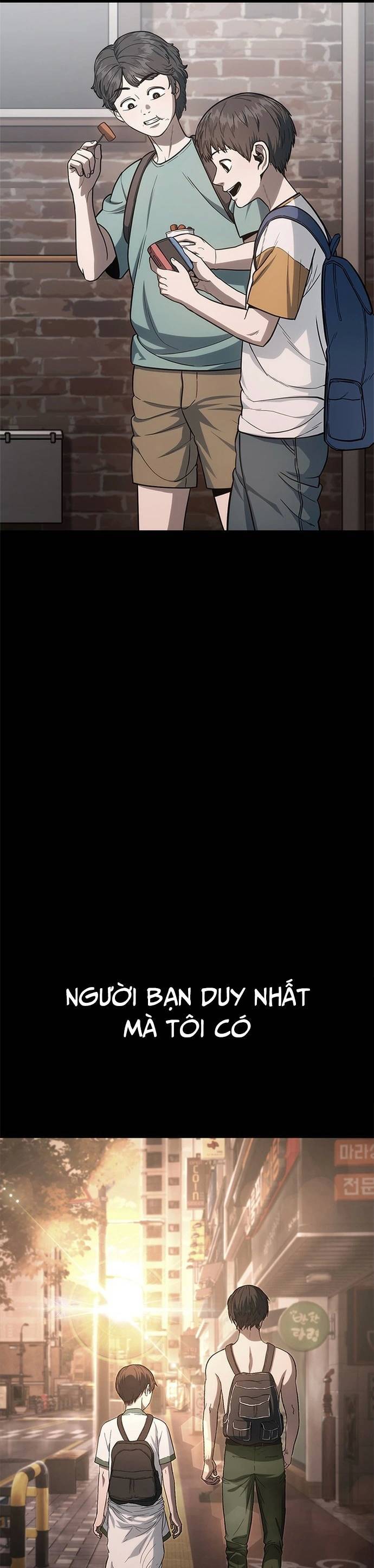 page_85