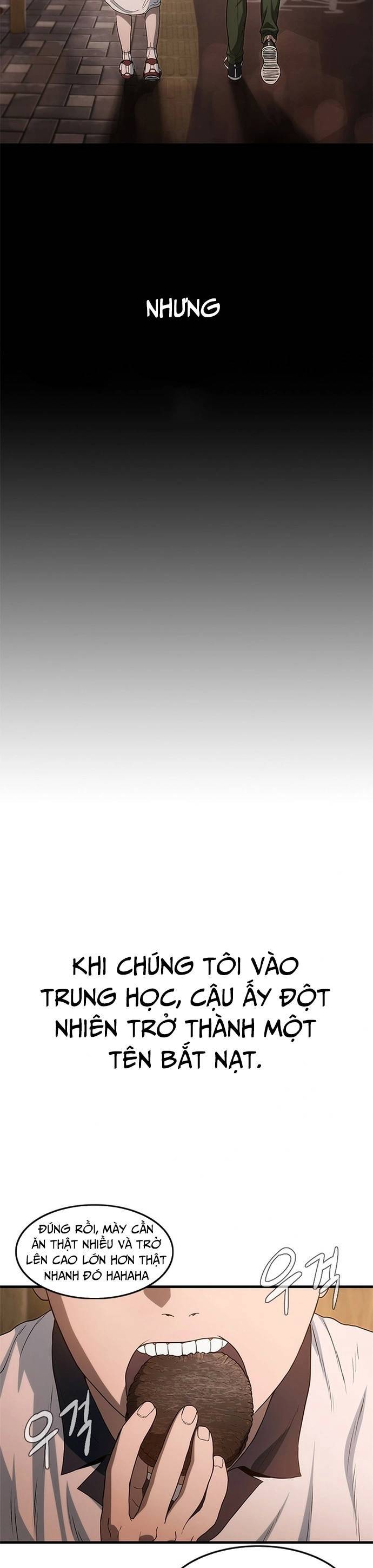 page_86