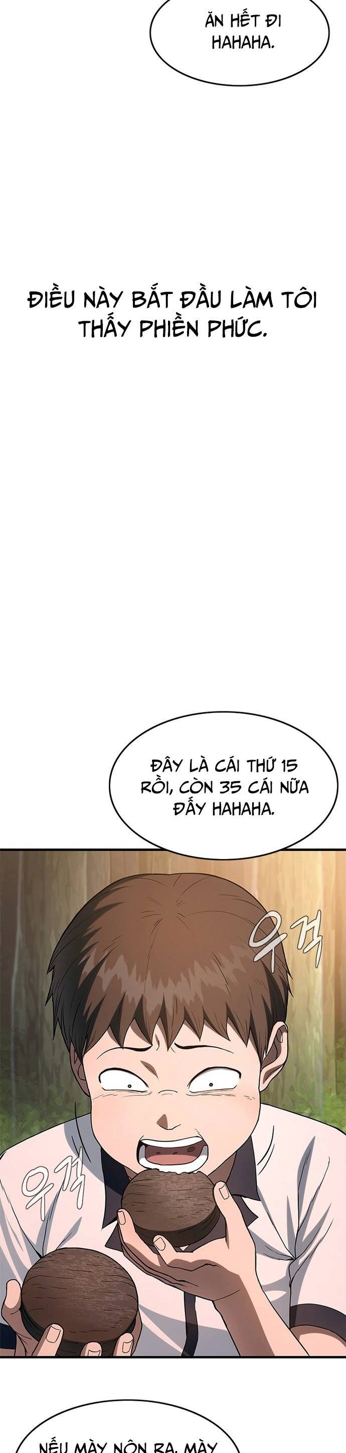 page_87