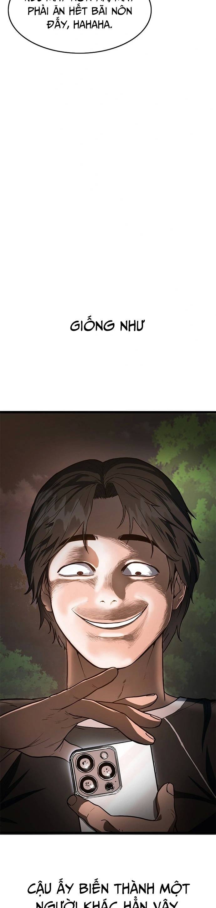 page_88