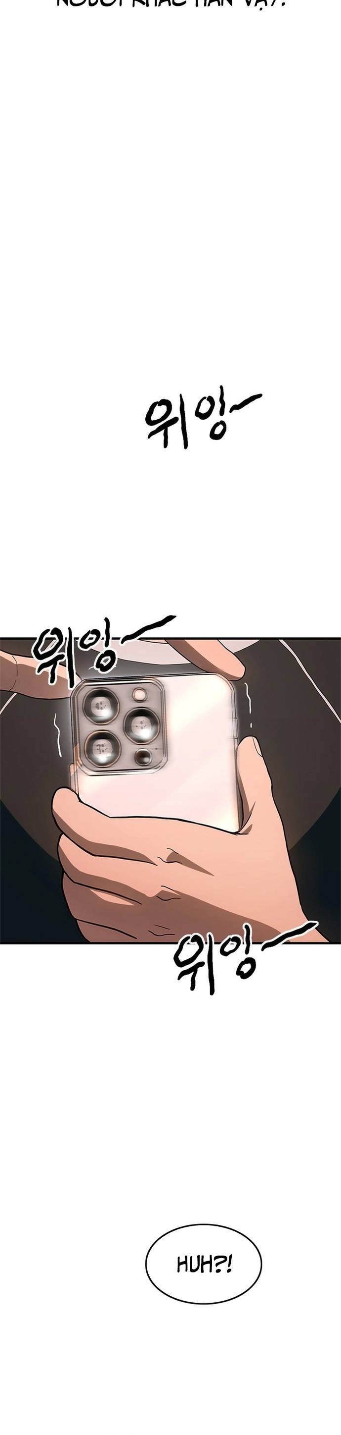 page_89
