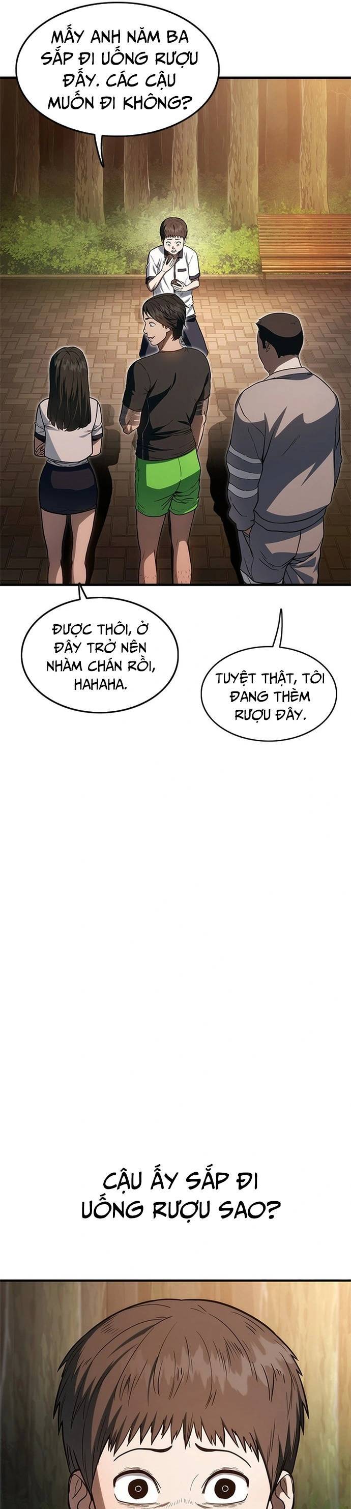 page_90