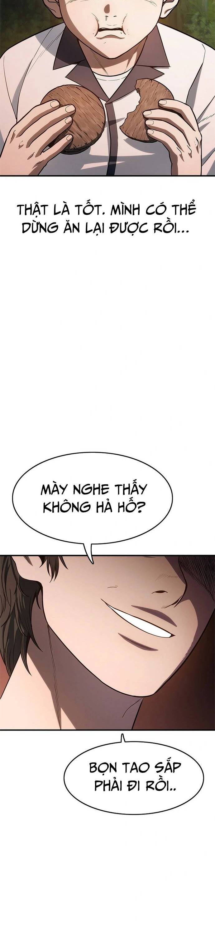 page_91