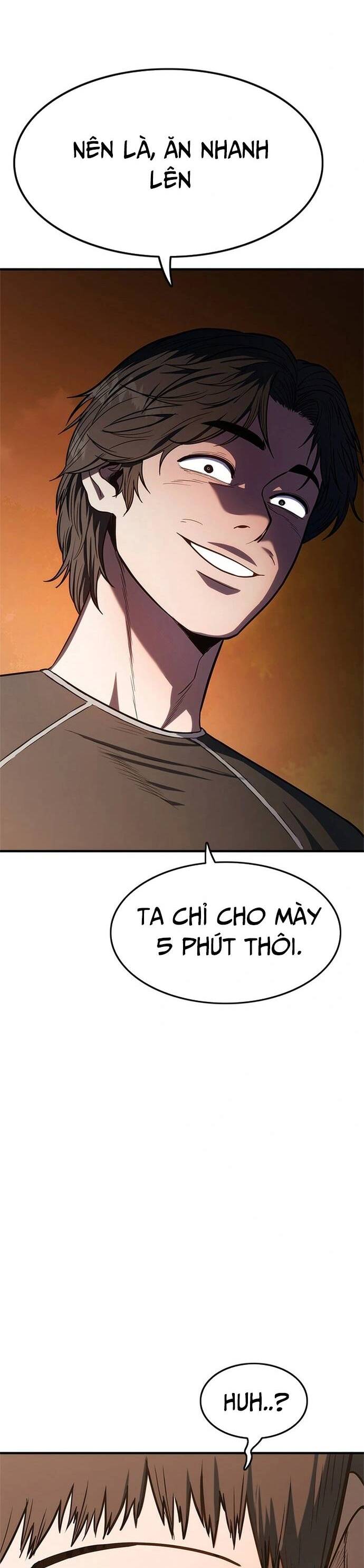 page_92