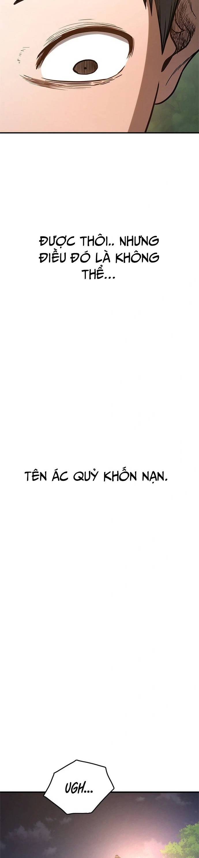 page_93