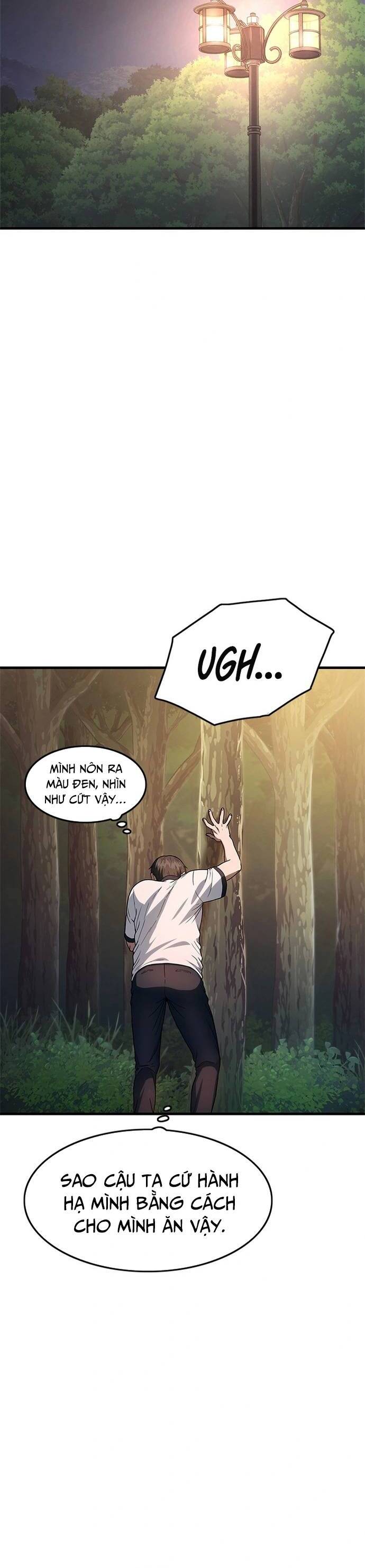 page_94
