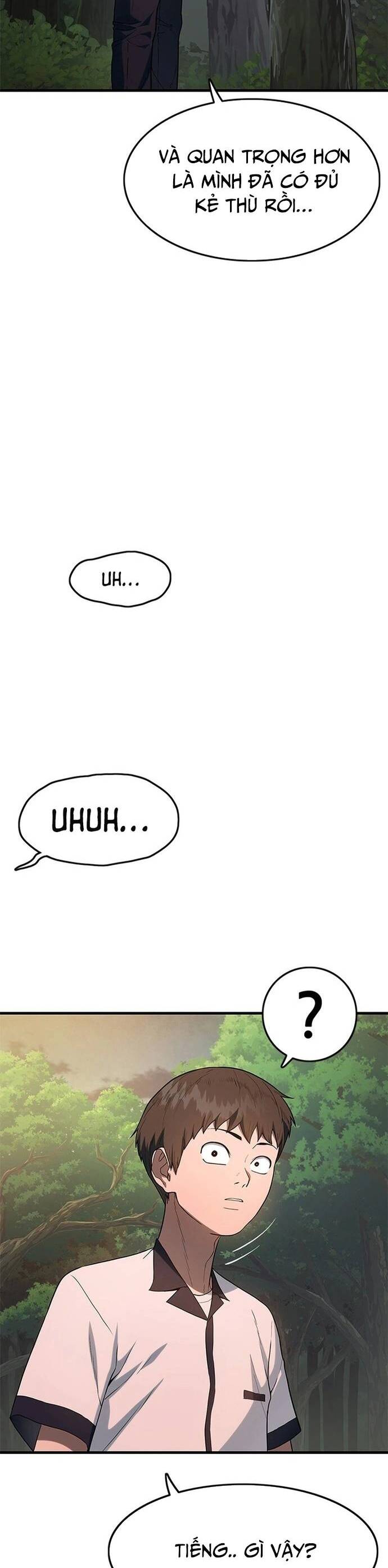 page_96