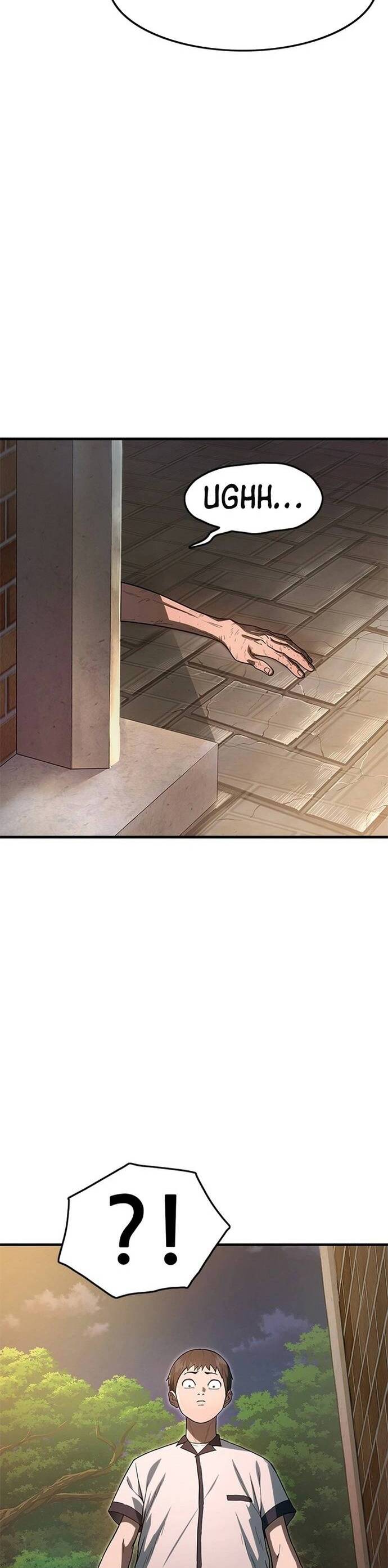 page_97