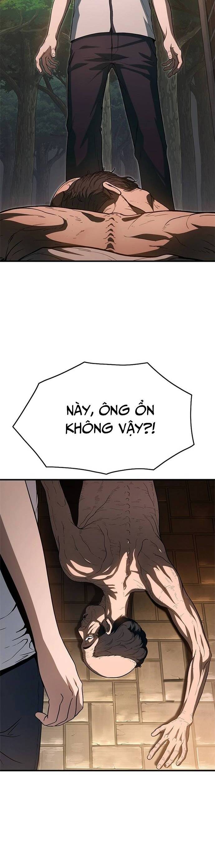 page_98
