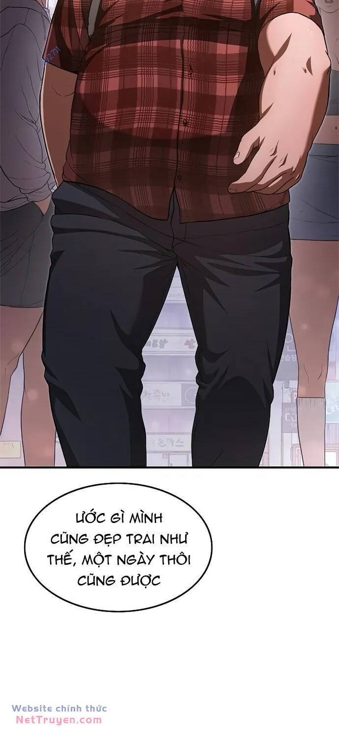 page_100