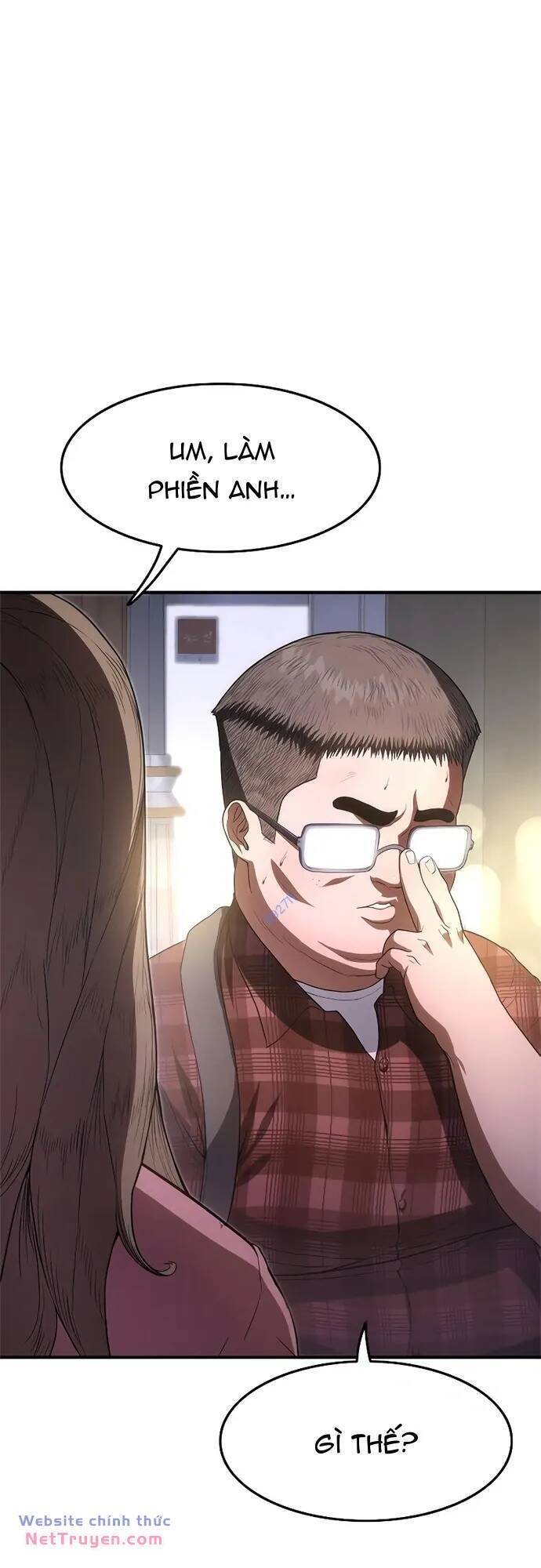 page_101